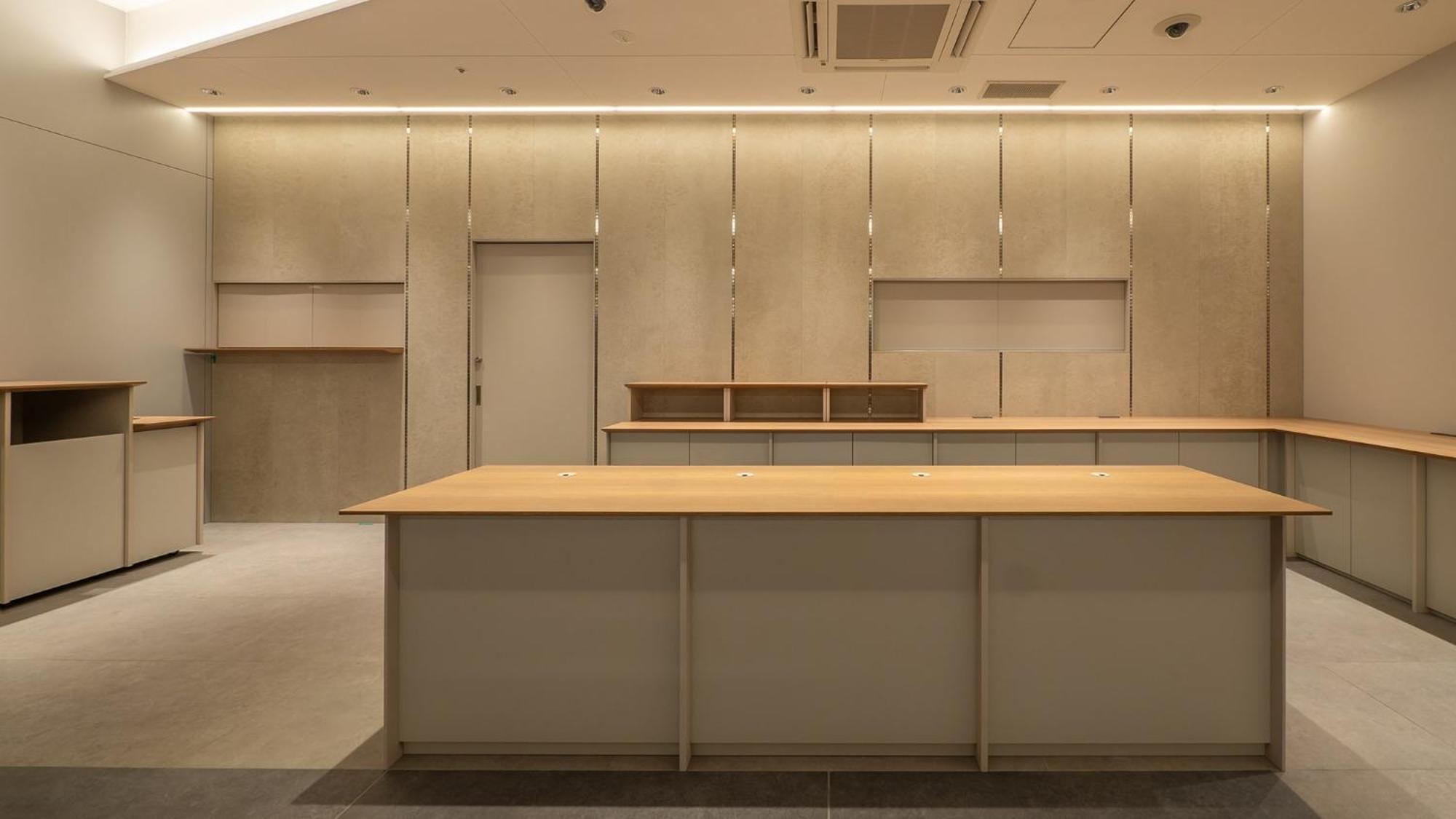 Toyoko Inn Osaka Yodoyabashi-Eki Minami Εξωτερικό φωτογραφία
