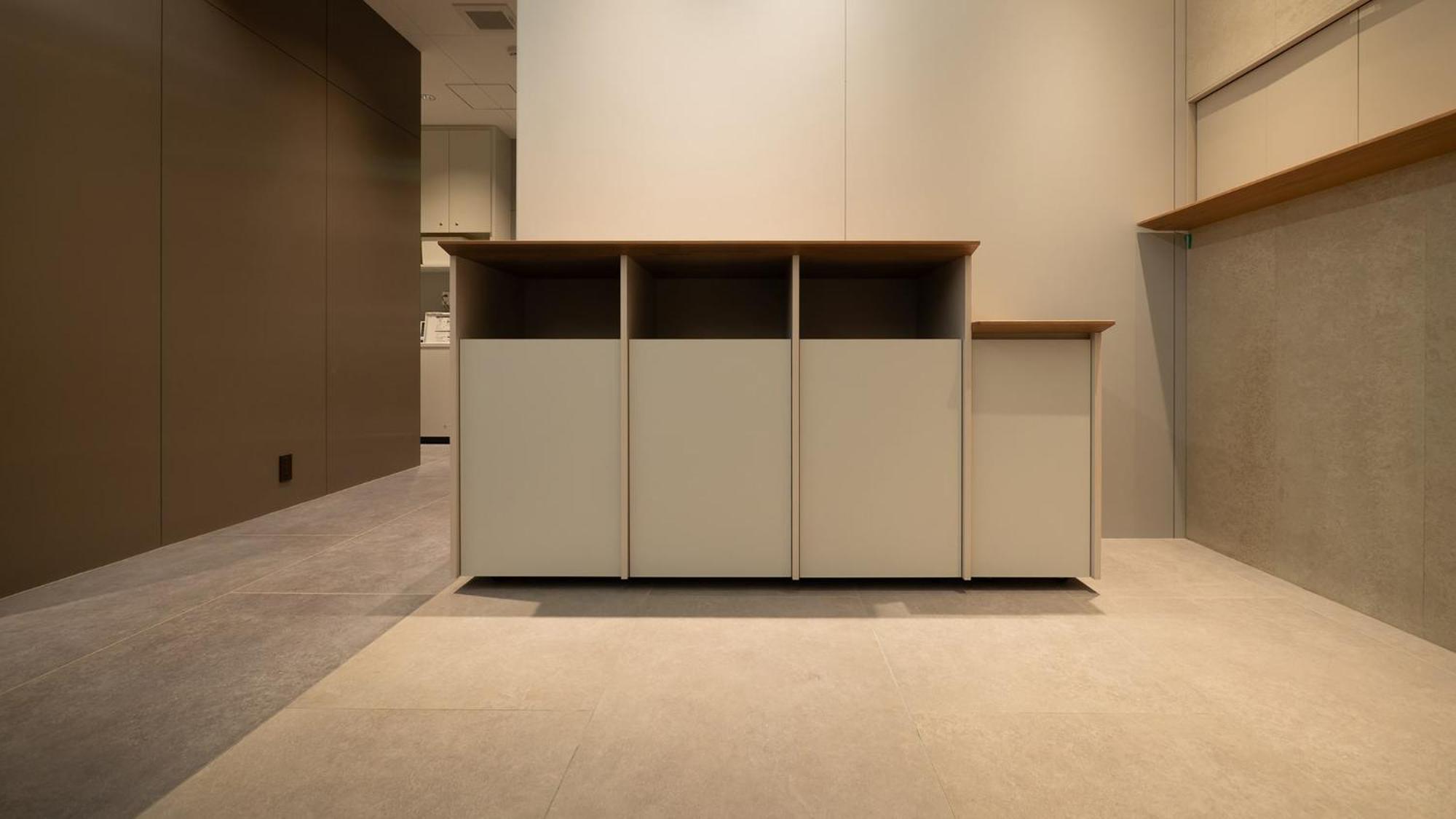 Toyoko Inn Osaka Yodoyabashi-Eki Minami Εξωτερικό φωτογραφία