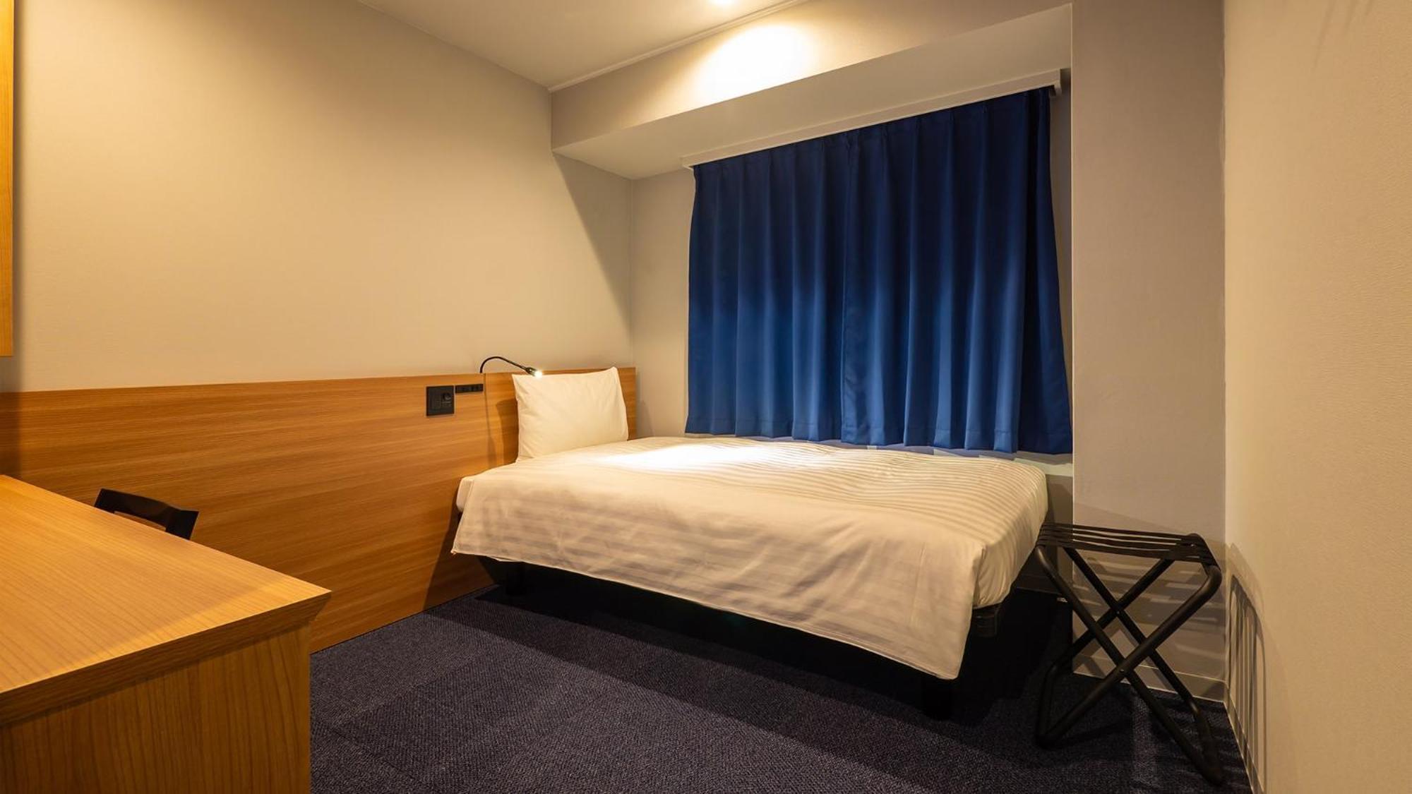 Toyoko Inn Osaka Yodoyabashi-Eki Minami Δωμάτιο φωτογραφία
