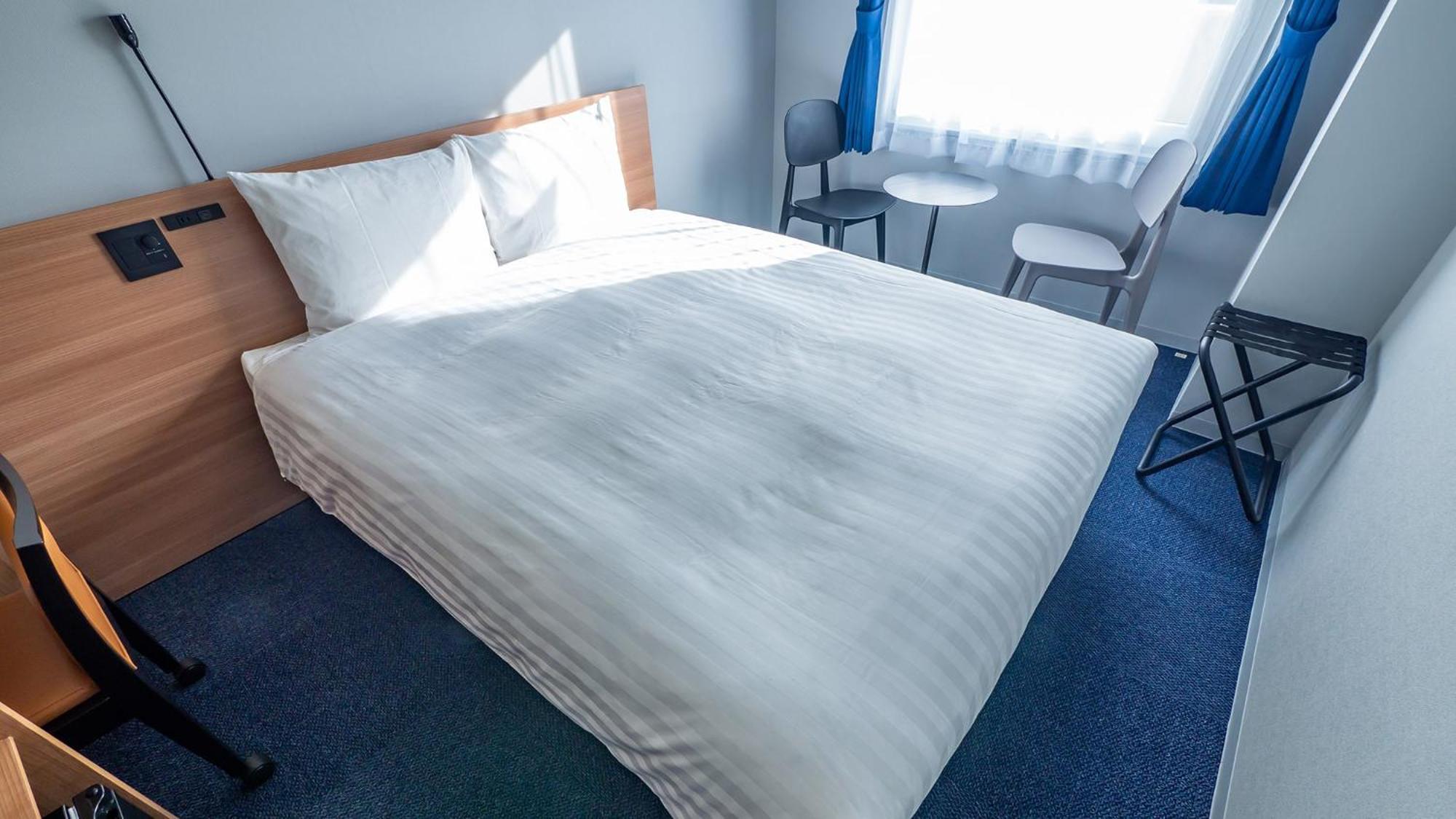 Toyoko Inn Osaka Yodoyabashi-Eki Minami Δωμάτιο φωτογραφία