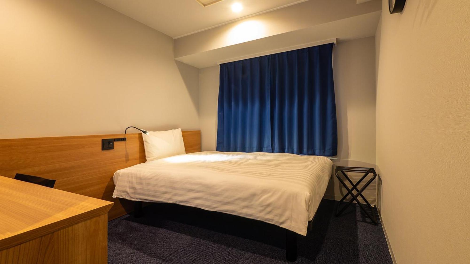 Toyoko Inn Osaka Yodoyabashi-Eki Minami Δωμάτιο φωτογραφία