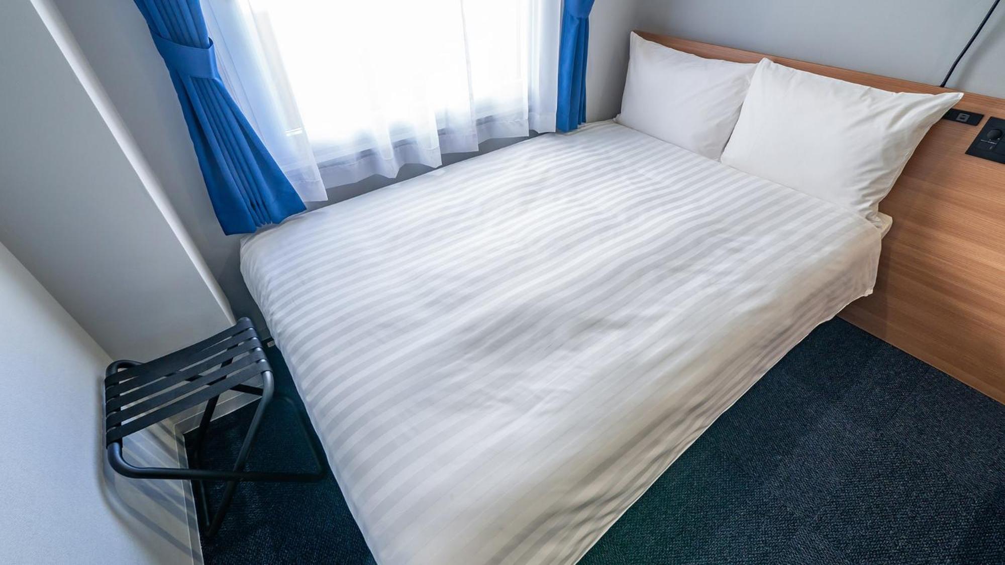 Toyoko Inn Osaka Yodoyabashi-Eki Minami Δωμάτιο φωτογραφία
