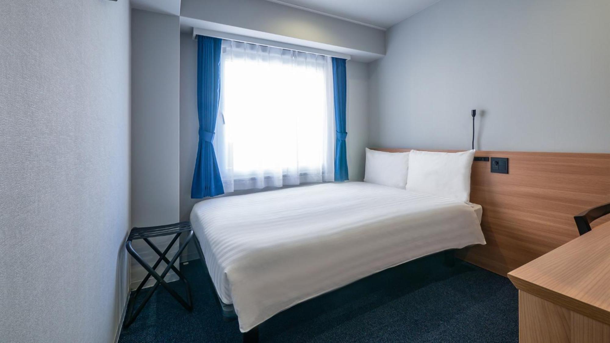 Toyoko Inn Osaka Yodoyabashi-Eki Minami Εξωτερικό φωτογραφία