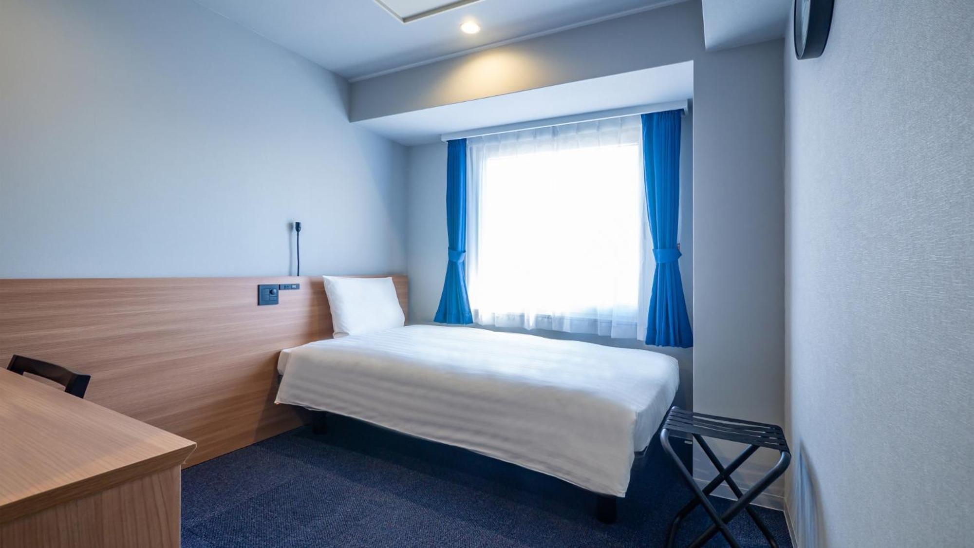 Toyoko Inn Osaka Yodoyabashi-Eki Minami Εξωτερικό φωτογραφία